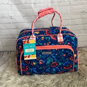 the pioneer woman weekender bolsa